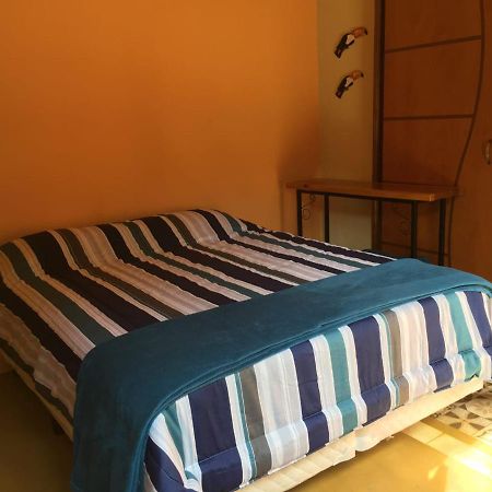 Recanto Do Ipe Extrema Exterior photo