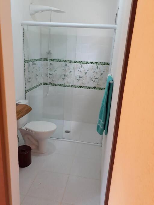 Recanto Do Ipe Extrema Exterior photo