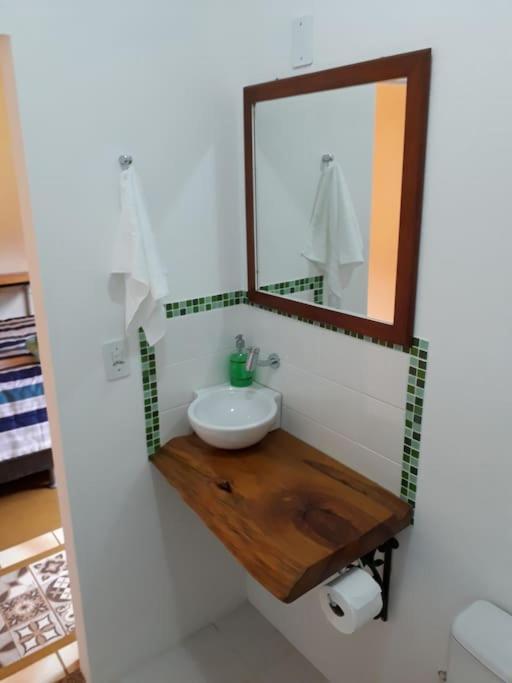 Recanto Do Ipe Extrema Exterior photo