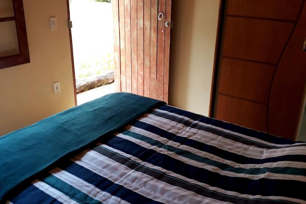Recanto Do Ipe Extrema Exterior photo